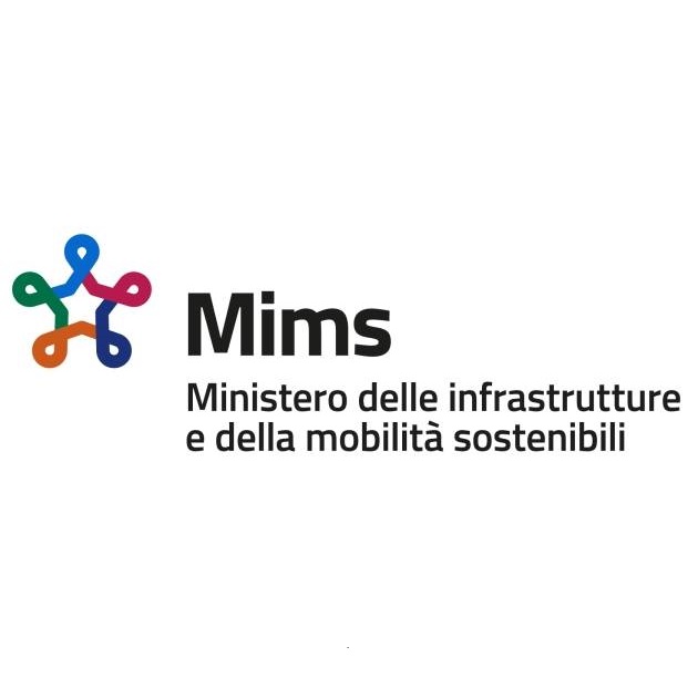 MIMS-MEF D.M. 317 del 03/08/2021 – Aumento Tariffa Revisione