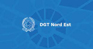 DGT Nord Est – Modulistica relativa agli Ispettori di Centri Revisione